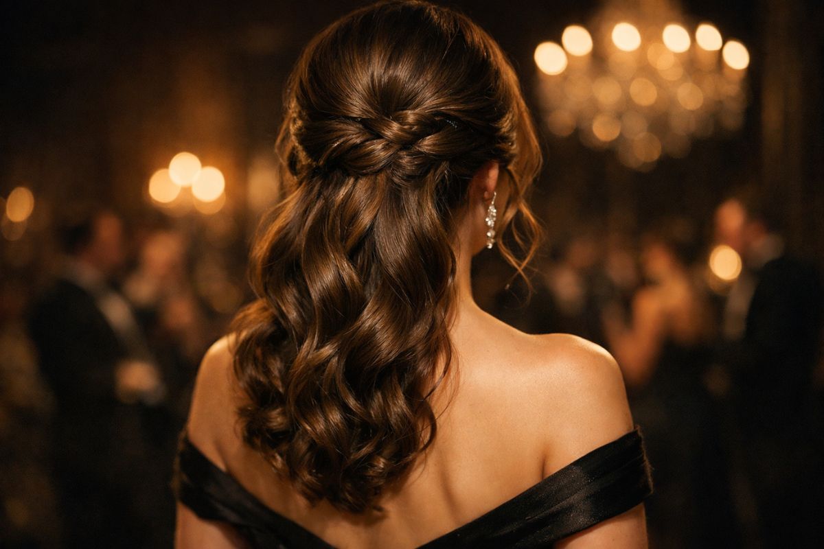 Návrh bez názvu - 2026-01-12T205044.902